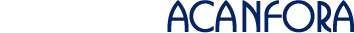 Giovanni Acanfora Logo