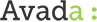 Giovanni Acanfora Logo